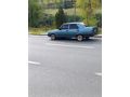 Sahibinden Tofaş Doğan SLX 1994 Model