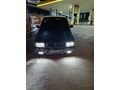Sahibinden Tofaş Doğan SLX 1994 Model