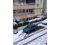 Sahibinden Tofaş Doğan SLX 1994 Model