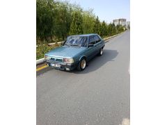 Sahibinden Tofaş Doğan SLX 1994 Model