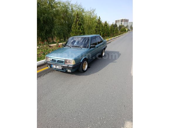 Sahibinden Tofaş Doğan SLX 1994 Model