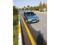 Sahibinden Tofaş Doğan SLX 1994 Model