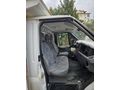 Sahibinden Ford Trucks Transit 350 M