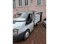 Sahibinden Ford Trucks Transit 350 M