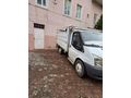 Sahibinden Ford Trucks Transit 350 M