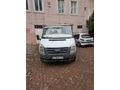 Sahibinden Ford Trucks Transit 350 M