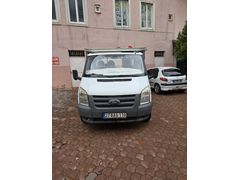 Sahibinden Ford Trucks Transit 350 M