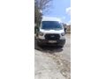 Sahibinden Ford Transit 350 E 2020 Model