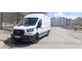 Sahibinden Ford Transit 350 E 2020 Model