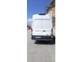 Sahibinden Ford Transit 350 E 2020 Model