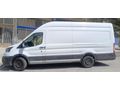 Sahibinden Ford Transit 350 E 2020 Model