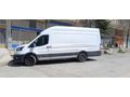 Sahibinden Ford Transit 350 E 2020 Model