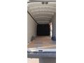 Sahibinden Ford Transit 350 E 2020 Model