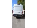 Sahibinden Ford Transit 350 E 2020 Model