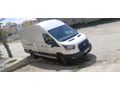 Sahibinden Ford Transit 350 E 2020 Model