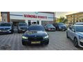 SEVİNÇOĞLU OTOMOTİVDEN 2020 MODEL 520İ M SPORT