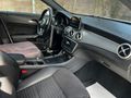 Sahibinden Mercedes - Benz GLA 200 AMG 2014 Model