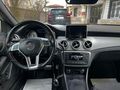 Sahibinden Mercedes - Benz GLA 200 AMG 2014 Model