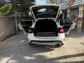 Sahibinden Mercedes - Benz GLA 200 AMG 2014 Model