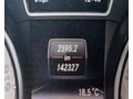 Sahibinden Mercedes - Benz GLA 200 AMG 2014 Model