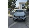 Sahibinden Mercedes - Benz GLA 200 AMG 2014 Model