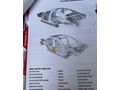 Sahibinden Mercedes - Benz GLA 200 AMG 2014 Model