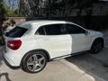 Sahibinden Mercedes - Benz GLA 200 AMG 2014 Model