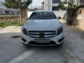 Sahibinden Mercedes - Benz GLA 200 AMG 2014 Model