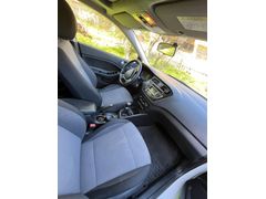 Kazasız Boyasız Değişensiz Hyundai i20 1.2 MPI Style 2016 Model