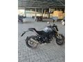 Sahibinden RKS M502N 