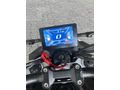 Sahibinden RKS M502N 