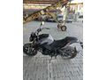Sahibinden RKS M502N 