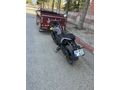 Sahibinden RKS M502N 