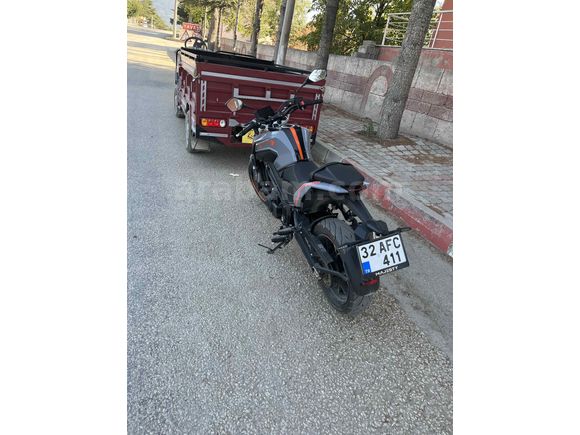 Sahibinden RKS M502N 