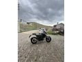 Sahibinden RKS M502N 
