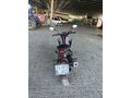 Sahibinden RKS M502N 