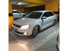 Sahibinden Volkswagen Jetta 1.6 TDi Comfortline 2013 Model