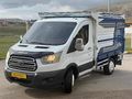 SIFIR SANDIK MOTOR HATASI BOYASIZ HASARSIZ HİÇ MASRAF YOK