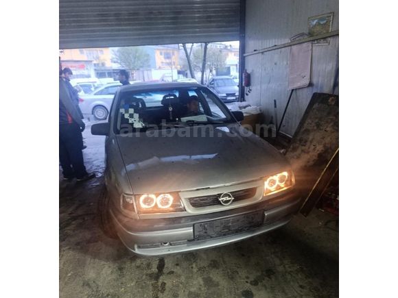 aradığım aracı bulduğum için fiyat düştü
