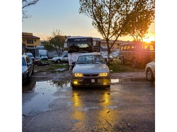 aradığım aracı bulduğum için fiyat düştü
