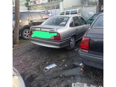 Bayramda araçsız kalmak istemeyenlerene