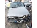 aradığım aracı bulduğum için fiyat düştü