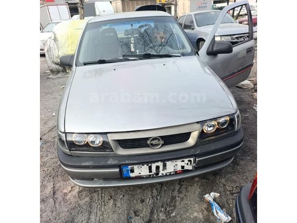 aradığım aracı bulduğum için fiyat düştü