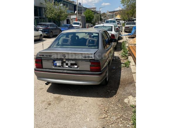 aradığım aracı bulduğum için fiyat düştü
