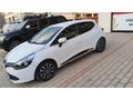 Renault Clio 1.5 dCi Joy 2013 Model