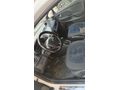 Renault Clio 1.5 dCi Joy 2013 Model