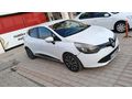 Renault Clio 1.5 dCi Joy 2013 Model