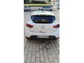 Renault Clio 1.5 dCi Joy 2013 Model