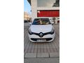 Renault Clio 1.5 dCi Joy 2013 Model