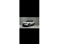 Sahibinden Citroen C5 Aircross 1.5 BlueHDI Feel Bold 2021 Model